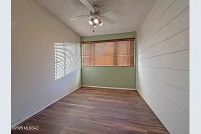 1776 S Palo Verde #B202, Tucson, AZ 85713 - Photo 7