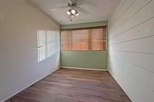 1776 S Palo Verde, Tucson, AZ 85713 - Photo 7