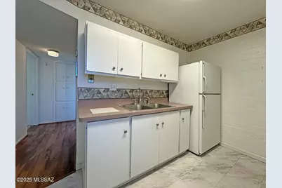1776 S Palo Verde #B202, Tucson, AZ 85713 - Photo 11