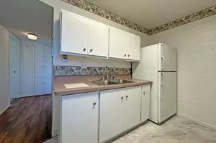 1776 S Palo Verde, Tucson, AZ 85713 - Photo 11