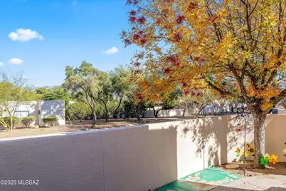 6807 E Dorado Court, Tucson, AZ 85715 - Photo 31