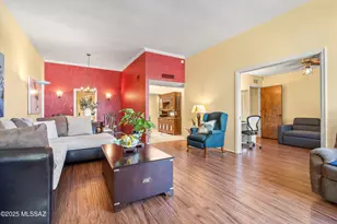 6807 E Dorado Ct, Tucson, AZ 85715 - Photo 7