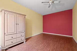 6807 E Dorado Ct, Tucson, AZ 85715 - Photo 25