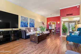 6807 E Dorado Ct, Tucson, AZ 85715 - Photo 9