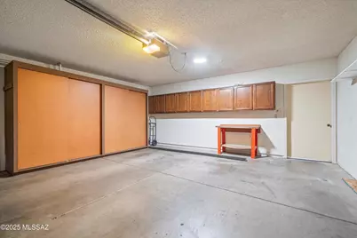 6807 E Dorado Court, Tucson, AZ 85715 - Photo 35