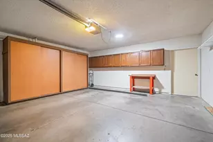 6807 E Dorado Ct, Tucson, AZ 85715 - Photo 35