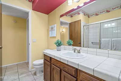6807 E Dorado Court, Tucson, AZ 85715 - Photo 27
