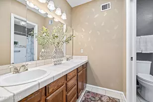 6807 E Dorado Ct, Tucson, AZ 85715 - Photo 21