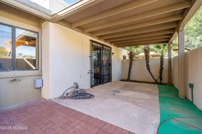 6807 E Dorado Court, Tucson, AZ 85715 - Photo 33