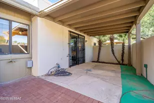 6807 E Dorado Ct, Tucson, AZ 85715 - Photo 33