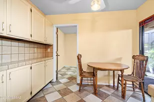 6807 E Dorado Ct, Tucson, AZ 85715 - Photo 17