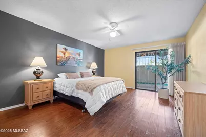 6807 E Dorado Court, Tucson, AZ 85715 - Photo 19