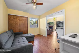 6807 E Dorado Ct, Tucson, AZ 85715 - Photo 11