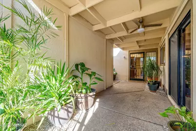 6807 E Dorado Court, Tucson, AZ 85715 - Photo 29