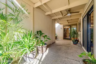 6807 E Dorado Ct, Tucson, AZ 85715 - Photo 29