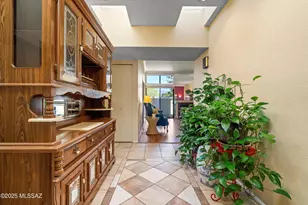 6807 E Dorado Ct, Tucson, AZ 85715 - Photo 5