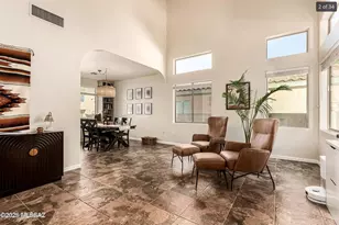 8022 S Fenway Dr, Tucson, AZ 85756 - Photo 3