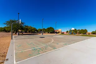 8022 S Fenway Dr, Tucson, AZ 85756 - Photo 29