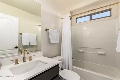 8022 S Fenway Drive, Tucson, AZ 85756 - Photo 21