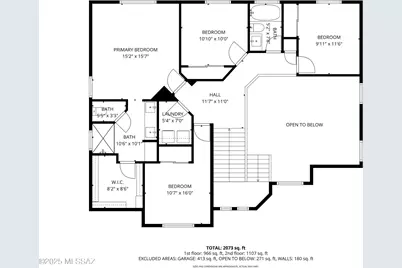 8022 S Fenway Drive, Tucson, AZ 85756 - Photo 7