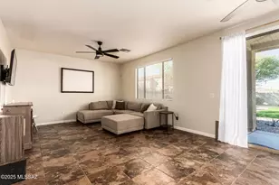 8022 S Fenway Dr, Tucson, AZ 85756 - Photo 13