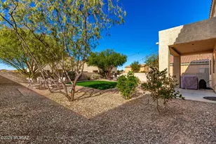 8022 S Fenway Dr, Tucson, AZ 85756 - Photo 25