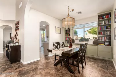 8022 S Fenway Drive, Tucson, AZ 85756 - Photo 11