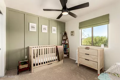 8022 S Fenway Drive, Tucson, AZ 85756 - Photo 19