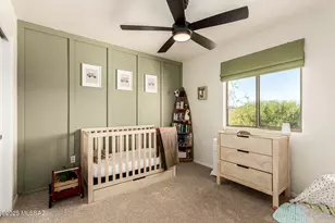 8022 S Fenway Dr, Tucson, AZ 85756 - Photo 19