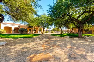 8022 S Fenway Dr, Tucson, AZ 85756 - Photo 33