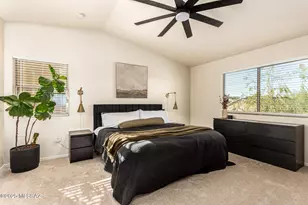 8022 S Fenway Dr, Tucson, AZ 85756 - Photo 5