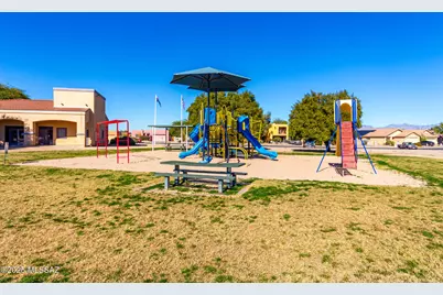 8022 S Fenway Drive, Tucson, AZ 85756 - Photo 31