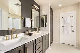 8022 S Fenway Dr, Tucson, AZ 85756 - Photo 5