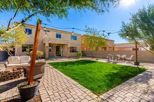 8022 S Fenway Dr, Tucson, AZ 85756 - Photo 23