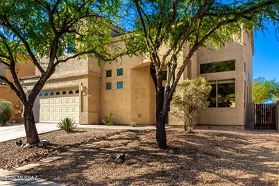8022 S Fenway Drive, Tucson, AZ 85756 - Photo 27