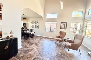 8022 S Fenway Dr, Tucson, AZ 85756 - Photo 35