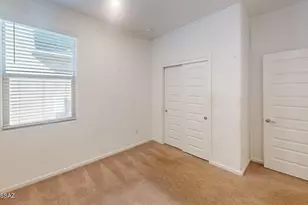 10457 Vandever Dr, Marana, AZ 85653 - Photo 17