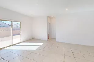 10457 Vandever Dr, Marana, AZ 85653 - Photo 7