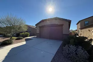 10457 Vandever Dr, Marana, AZ 85653 - Photo 3