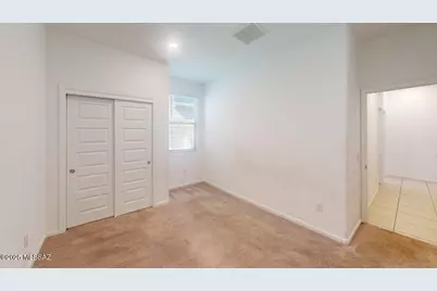 10457 Vandever Drive, Marana, AZ 85653 - Photo 13