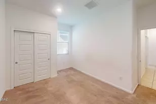 10457 Vandever Dr, Marana, AZ 85653 - Photo 13