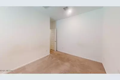 10457 Vandever Drive, Marana, AZ 85653 - Photo 15