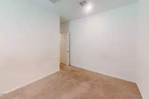 10457 Vandever Dr, Marana, AZ 85653 - Photo 15