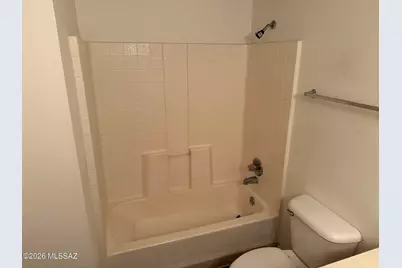 5751 N Kolb Road #22104, Tucson, AZ 85750 - Photo 13