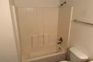 5751 N Kolb Rd, Tucson, AZ 85750 - Photo 13