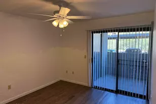 5751 N Kolb Rd, Tucson, AZ 85750 - Photo 19