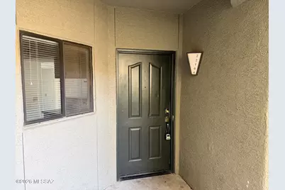 5751 N Kolb Road #22104, Tucson, AZ 85750 - Photo 1