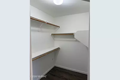 5751 N Kolb Road #22104, Tucson, AZ 85750 - Photo 21