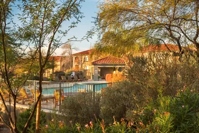 5751 N Kolb Road #22104, Tucson, AZ 85750 - Photo 29