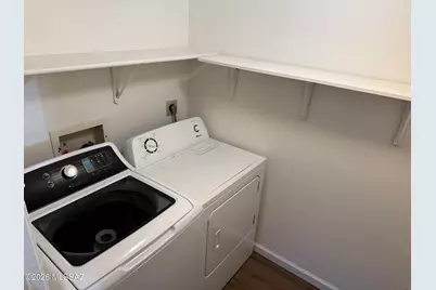 5751 N Kolb Road #22104, Tucson, AZ 85750 - Photo 5